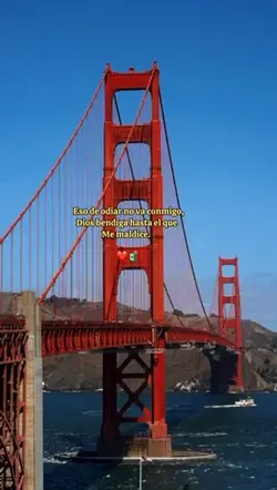 🙌