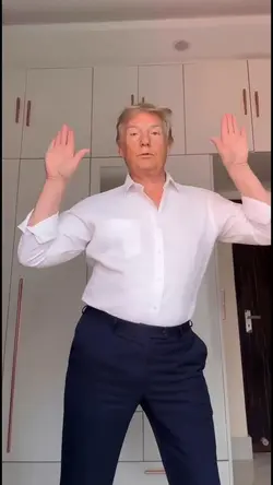 FUNNY MEME TEMPLATE