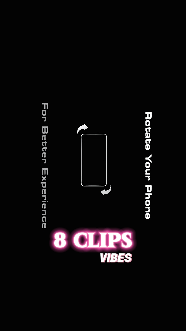 8 clips de vibraciones