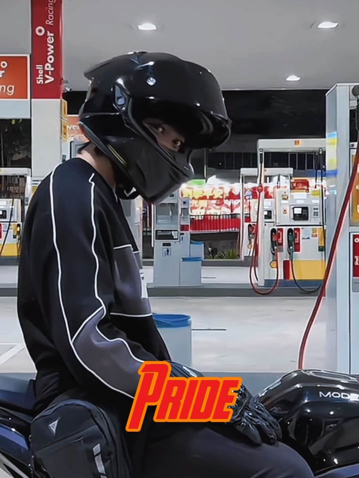 BIKE TEMPLATE TREND