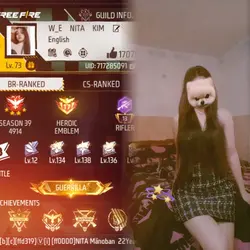 ❤️🎮