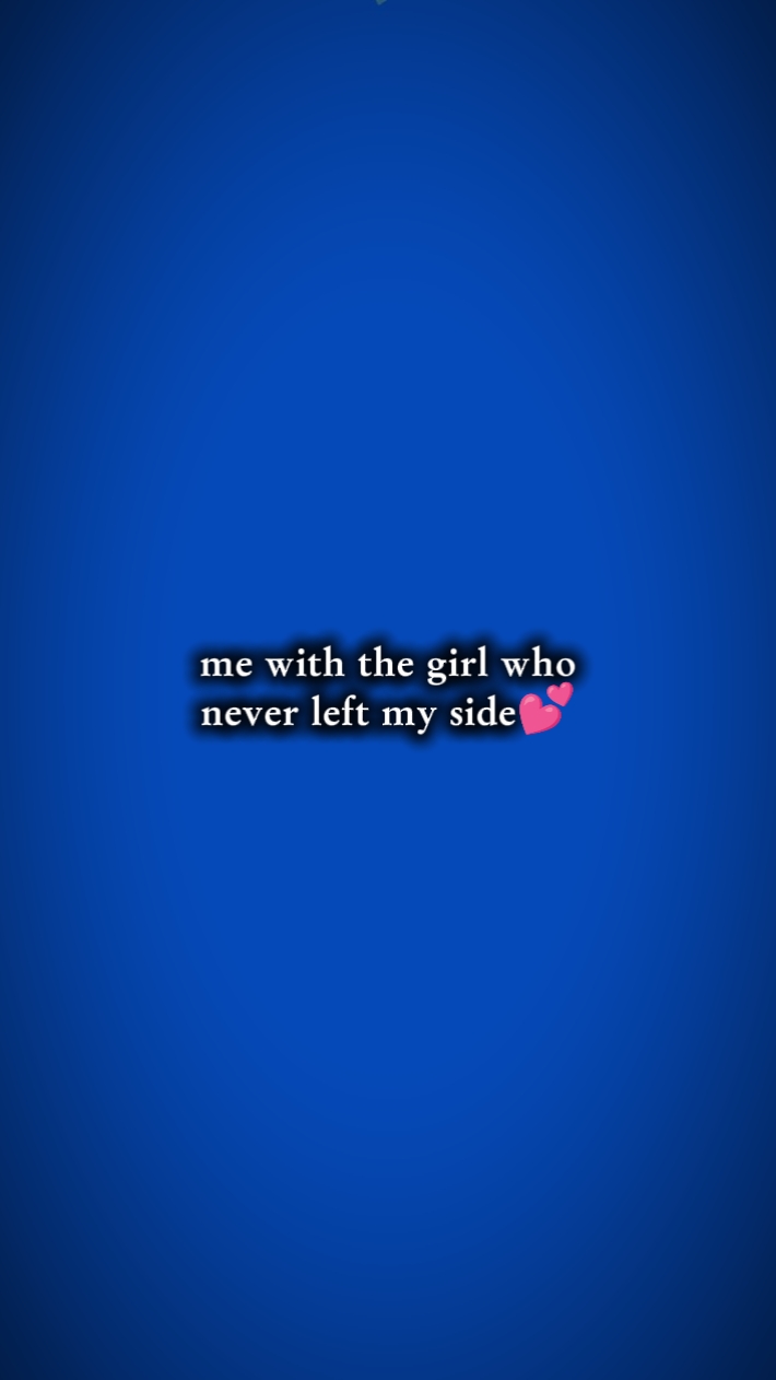 thegirlllwhonever...