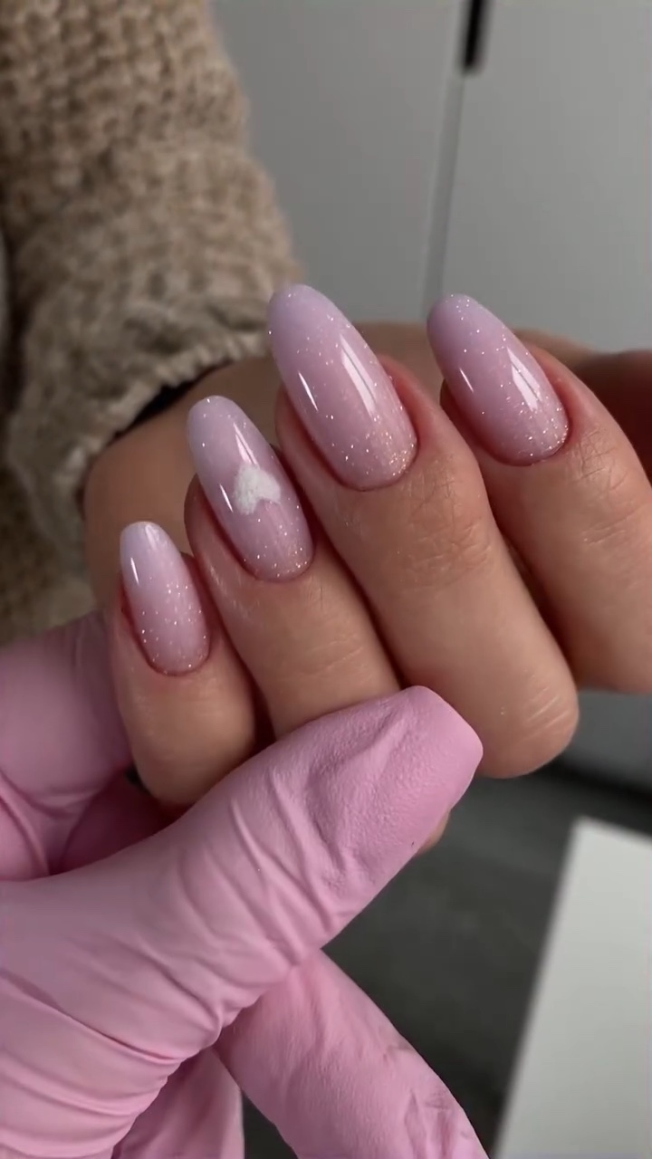 UÑAS 