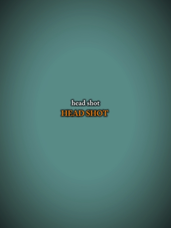 Headshot 223