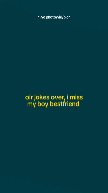Oirjokesover