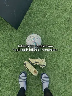 KATA KATA