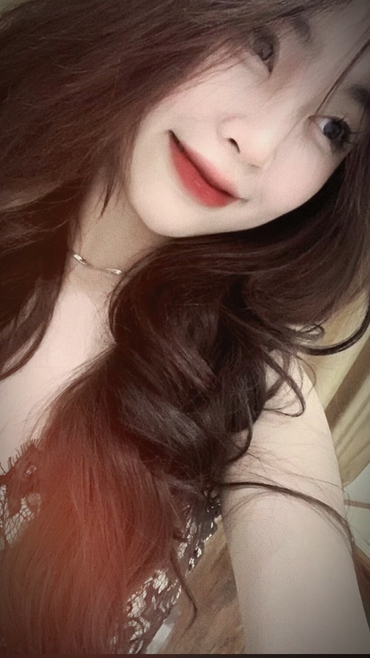 1 ảnh + màu
