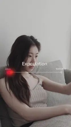 Expectation