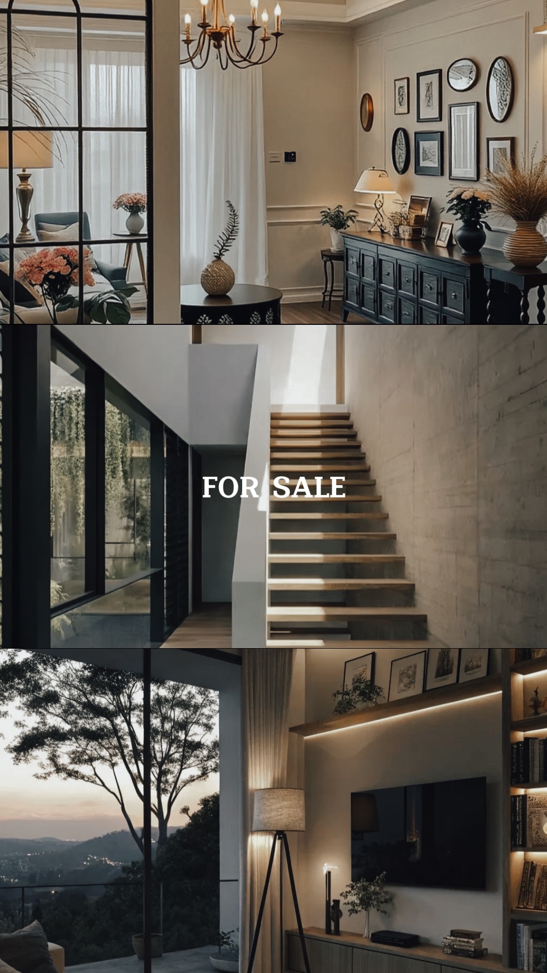house forsale