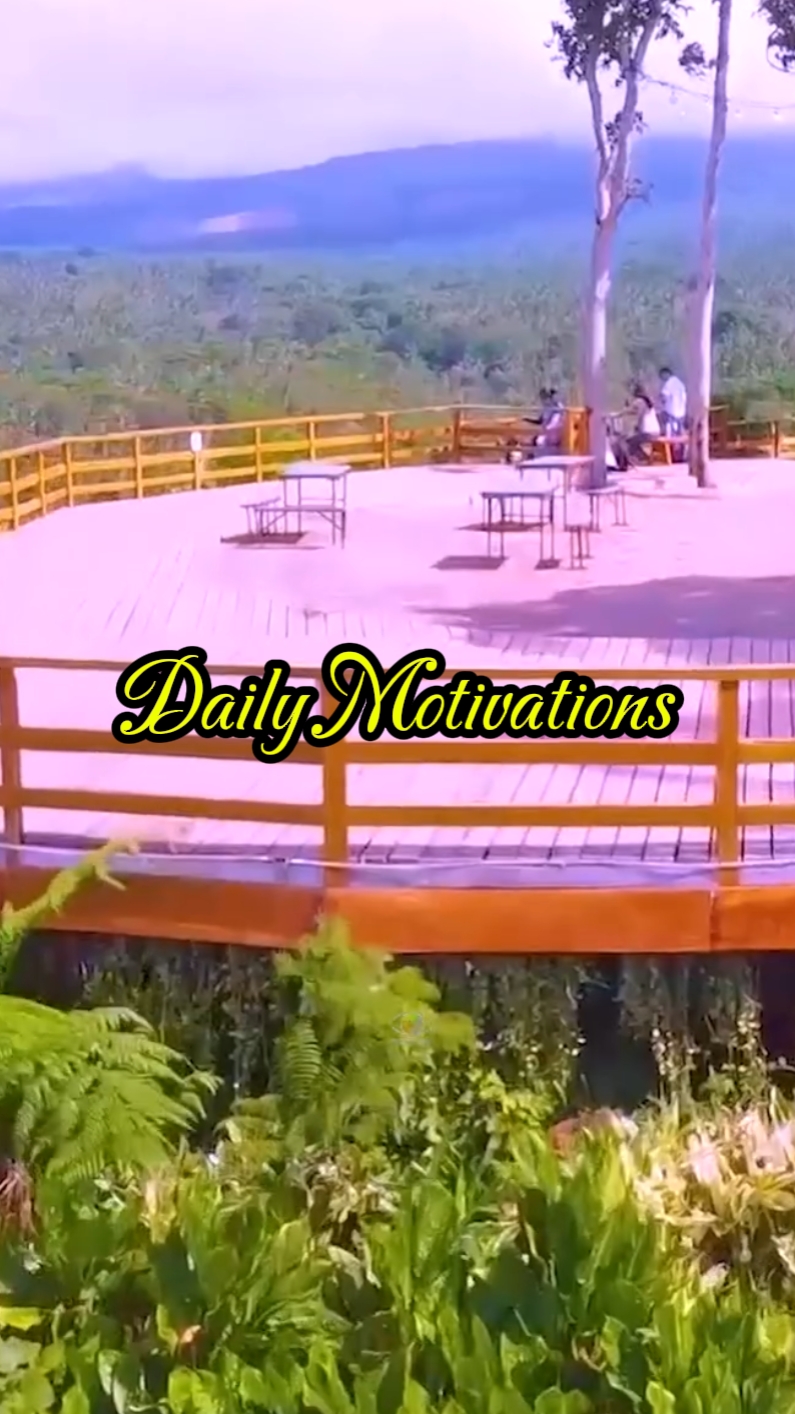 Motivaciones Diarias