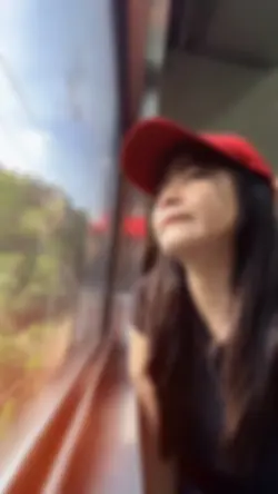 ไม่รู้ว่าเธออยู่ไหน