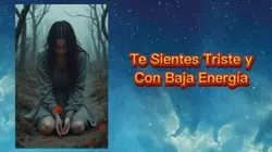 Intro