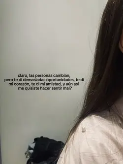 sin comentarios.