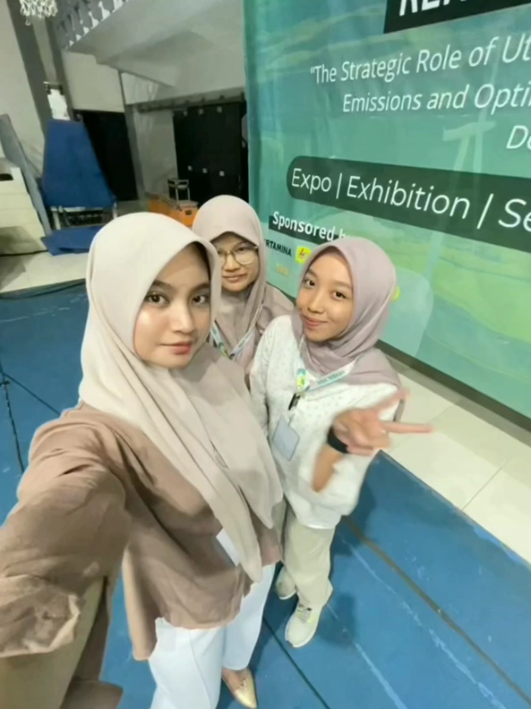 live foto ramadhan 