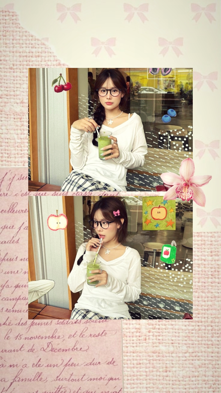 temp lucu