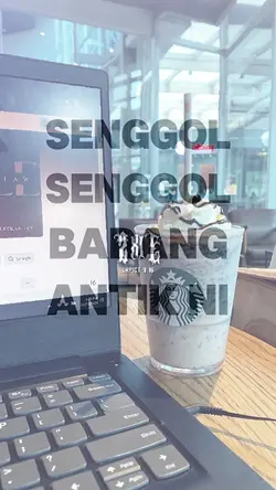 Barang antik ni
