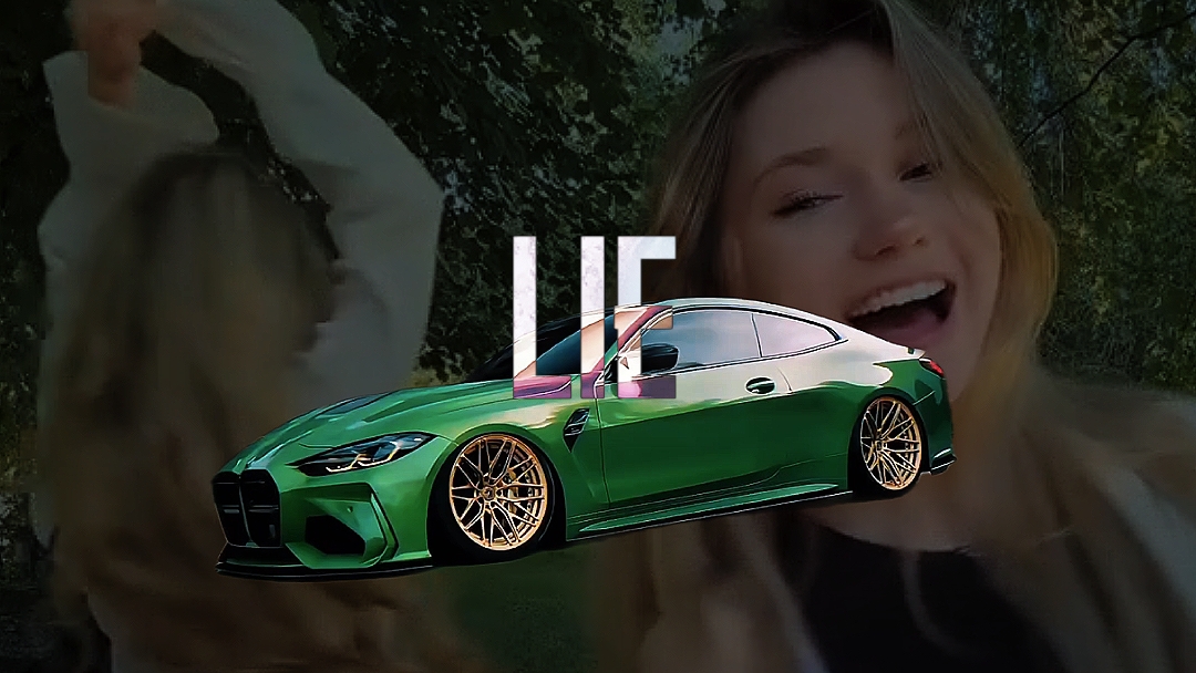 NO LIE TREND