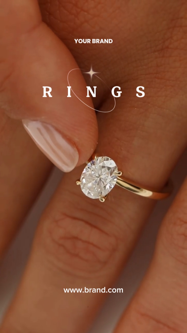 The New Rings