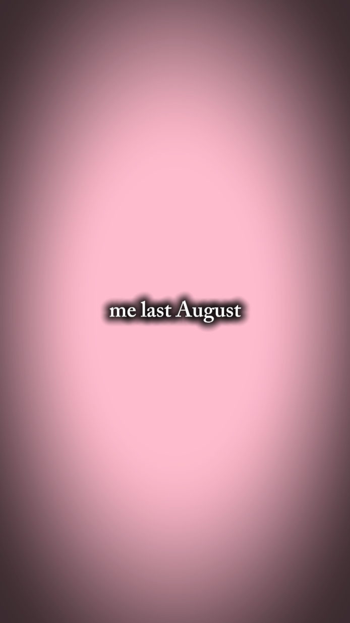 Agustus 