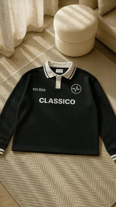 Produk Affiliate