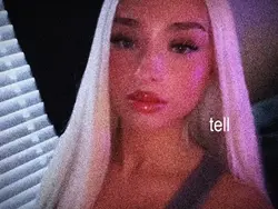 Imitadora