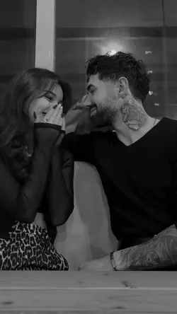 askaskaskkkk