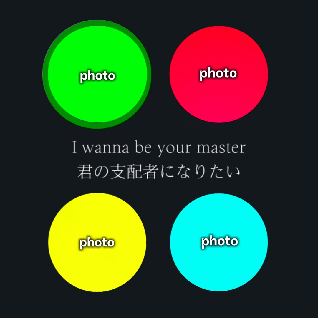 NEW VIRAL TEMPLATE