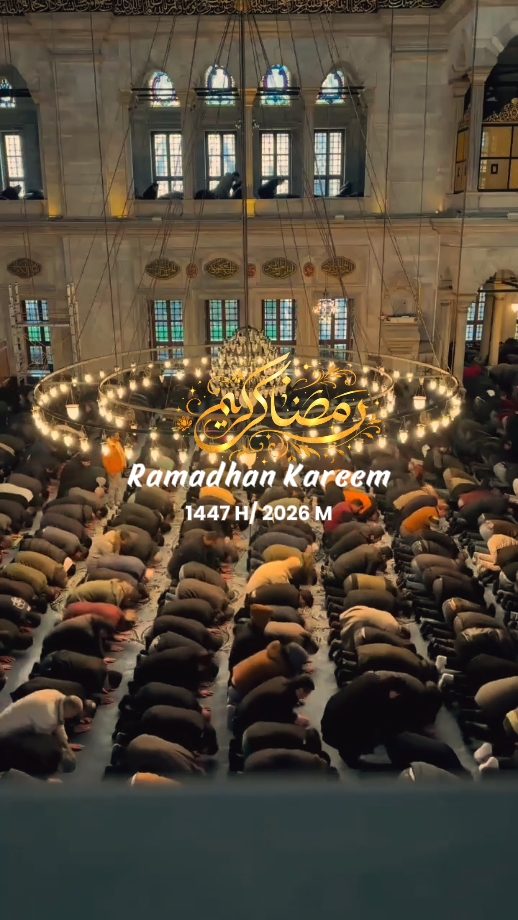 Kareem ramadhan 