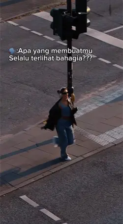Kopi setiap saat