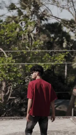 slowmo gangster..