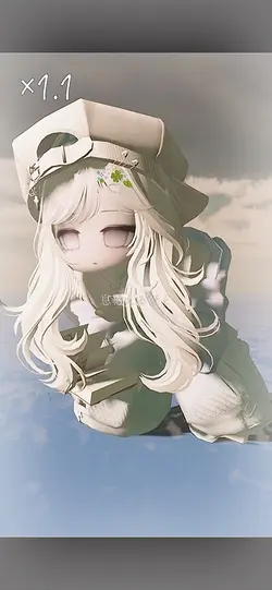 動画用「エム」
