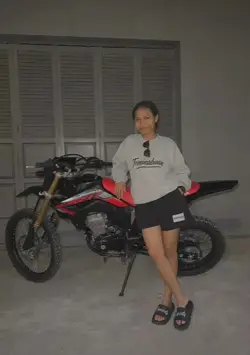 lagu acara