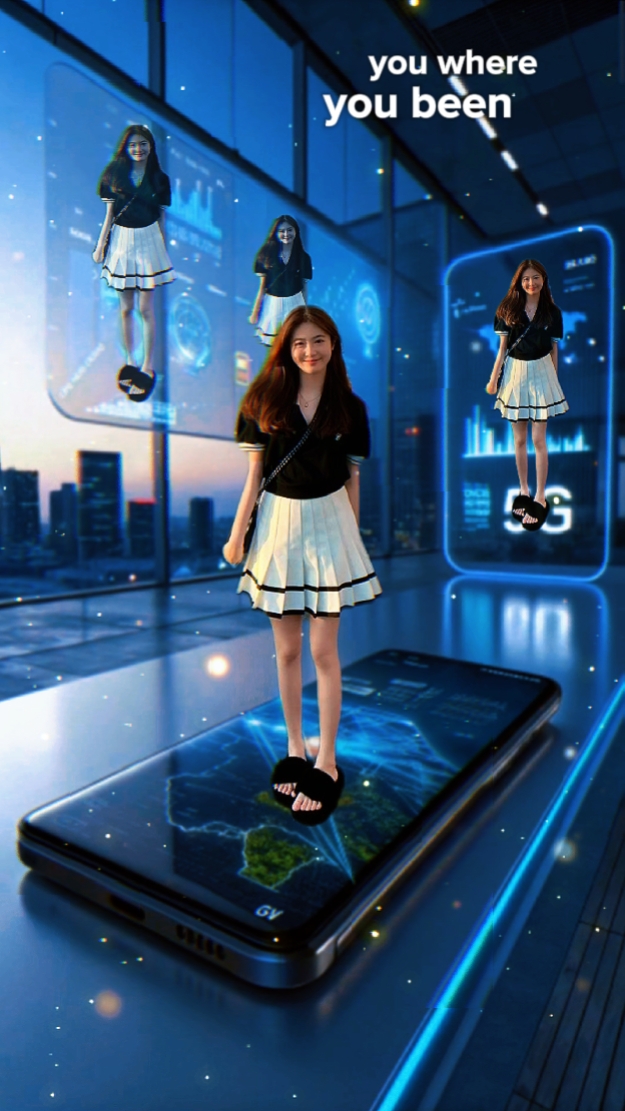 Miniatur Figurin