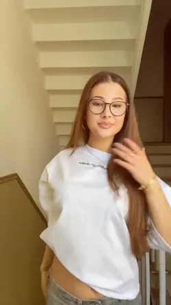 why not me?