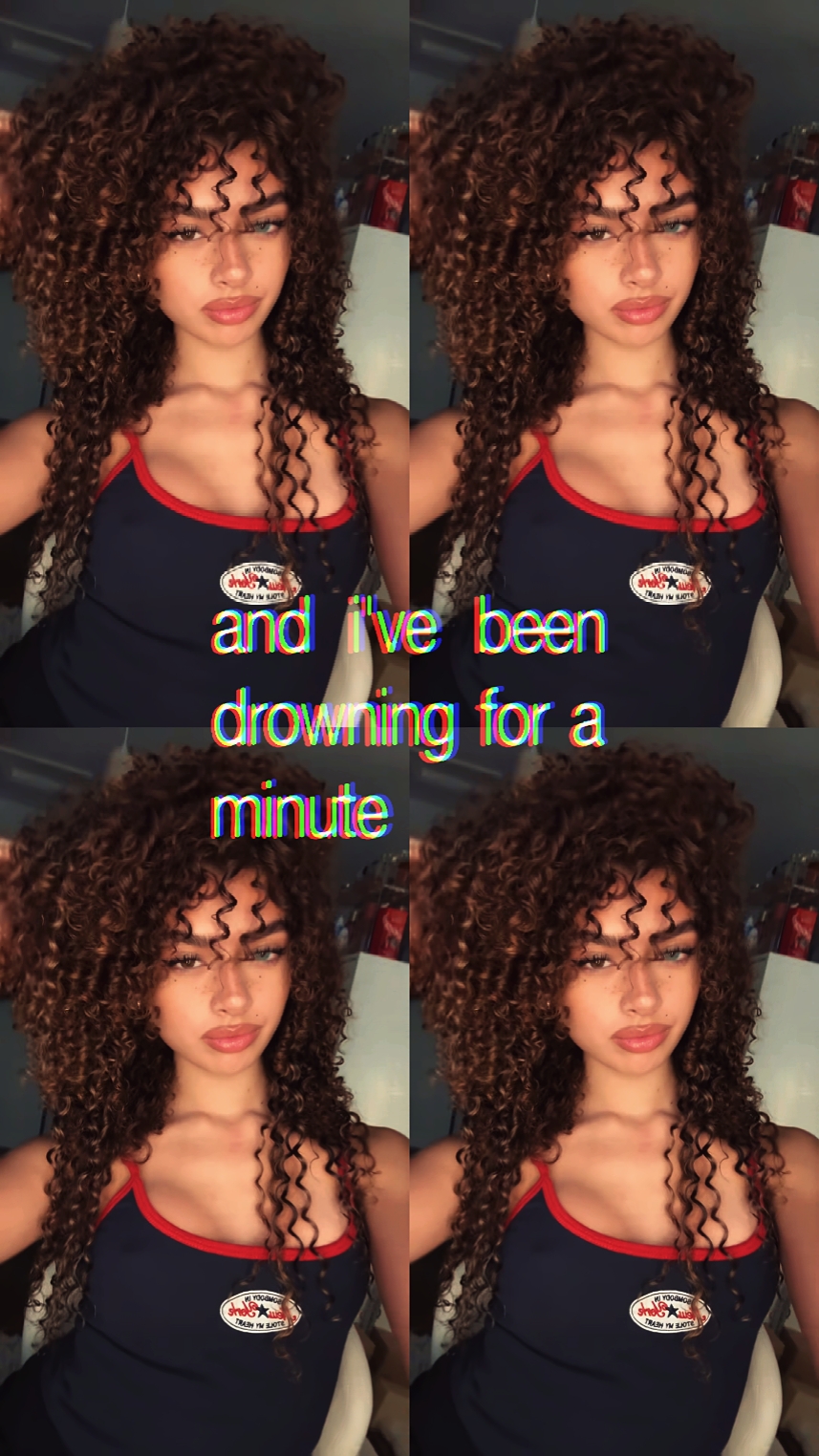 Swim