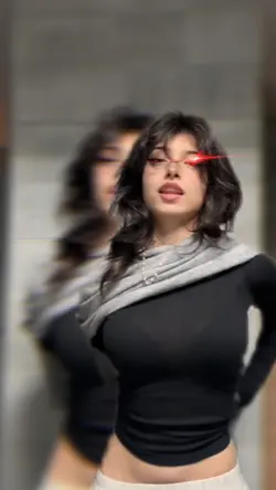 smooth slow motion 