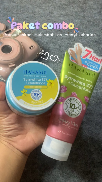 paket kombo