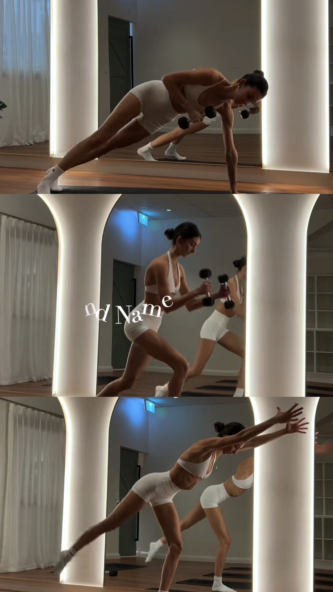 Pilates