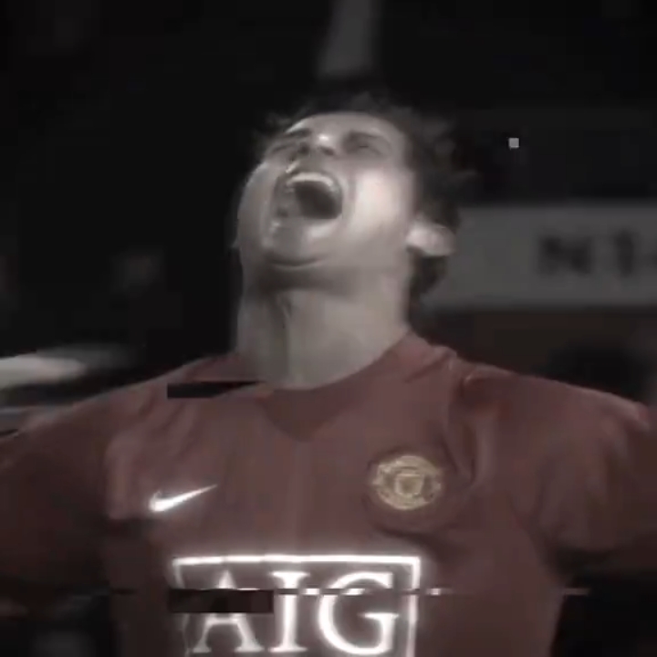 CRİSTİANO FREE EDİT 