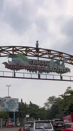 Liburan Keluarga