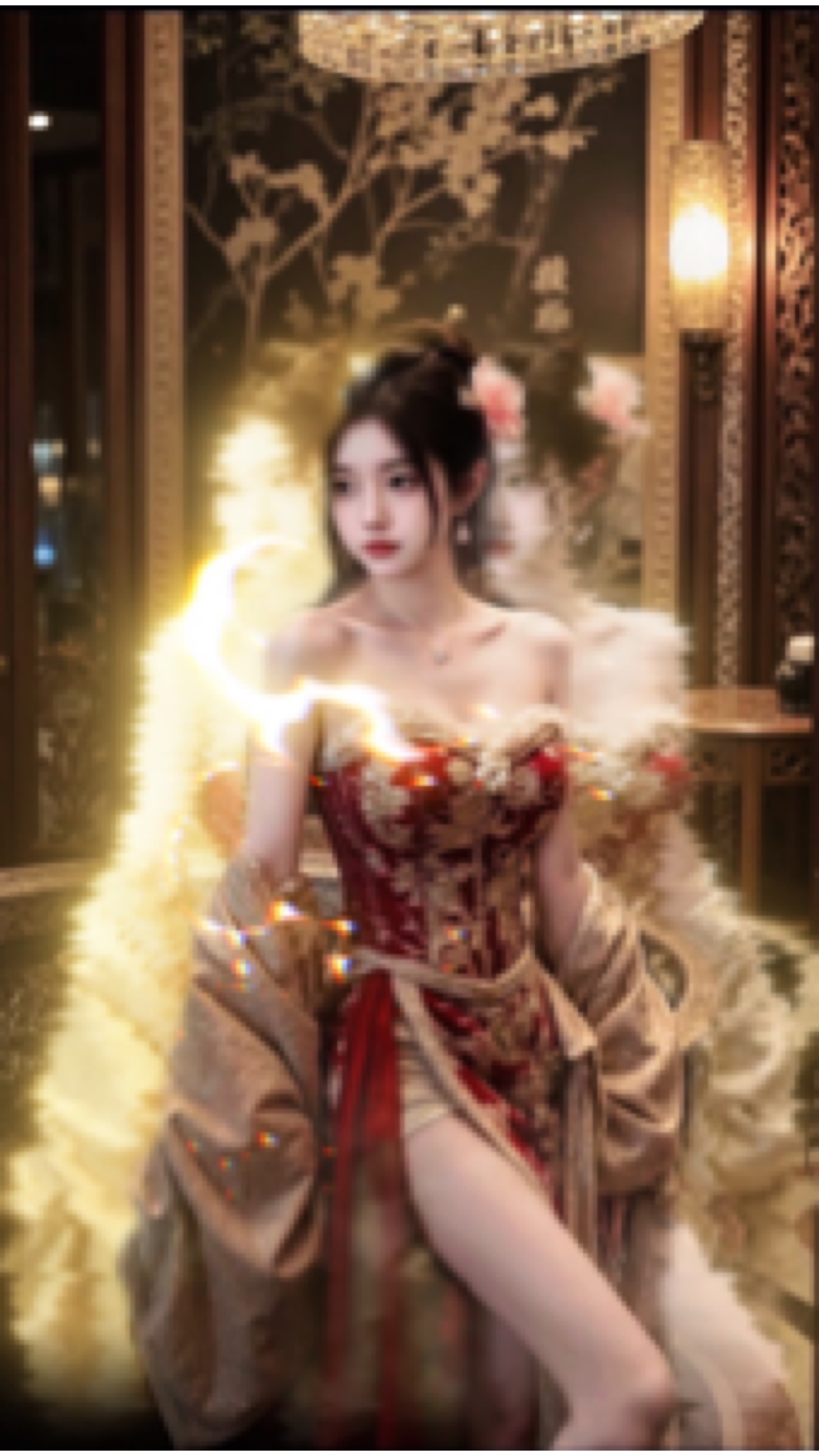 새로운 트렌드