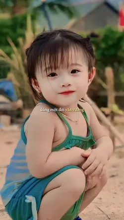 2 ảnh nhẹ nhàng