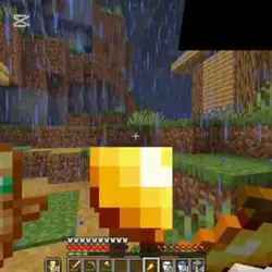 Minecraf