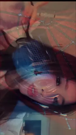 TREND SPIDERMAN