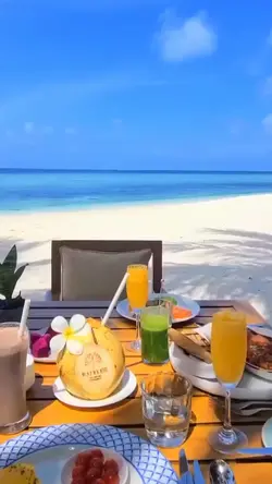 Aesthetic 