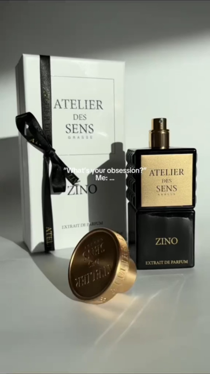 Parfum