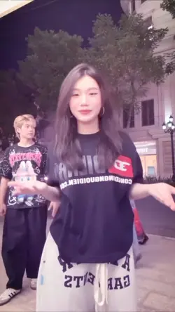 ko cảm xúc velo 
