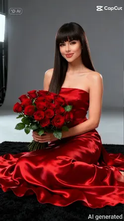 foto Studio IA