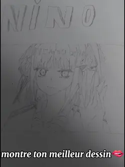 voilà 