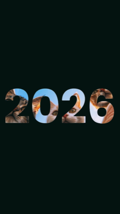 2026 moments